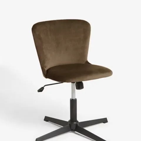 ANYDAY John Lewis & Partners Scallop RI002998104 Goods are faulty Poor/unstable leg attachment