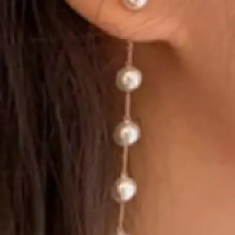 44 x Various Earrings & Jewellery Total RRP £463.52 L11a