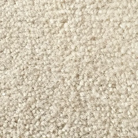 Brand New Light Fawn John Lewis Carpet 7.2m x 2.8m  Rrp £645