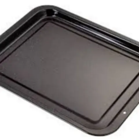 Premium Slimming World 38cm Oven Tray