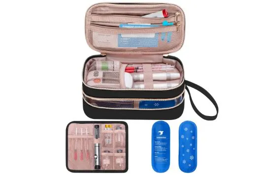 7 x Various Bags & Purse L11a sku-3953