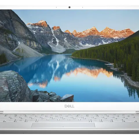 Dell Inspiron 5490 Windows 11 14.1”  Core i5-10210U 20GB DDR4 500GB SSD