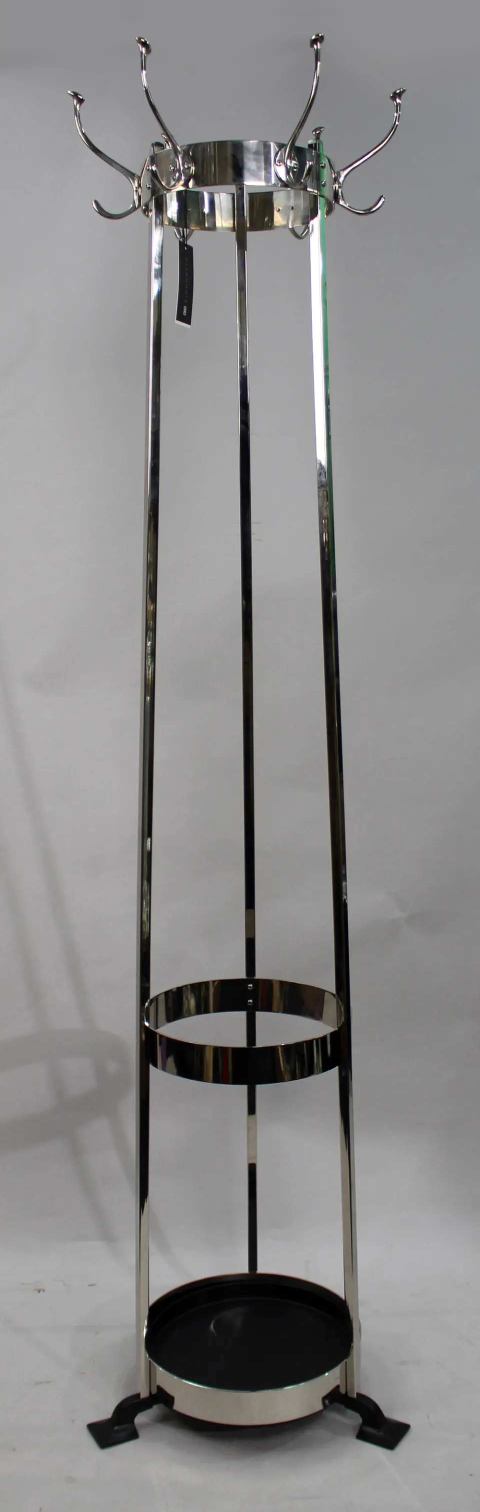 Eichholtz Designer Hall Hat Umbrella Stand