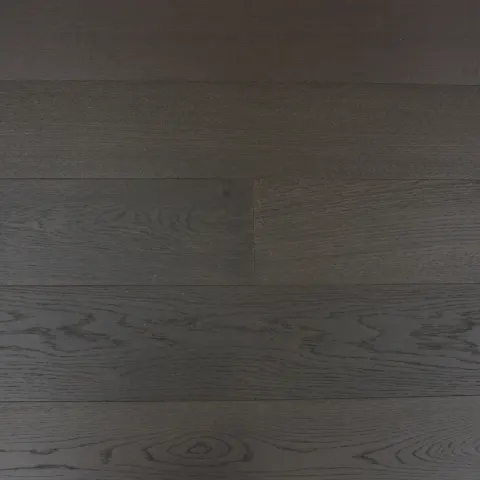 18.31sqm BP2201 Combat  1-Strip