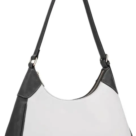 Women's Shoulder Bag Faux Leather L3a