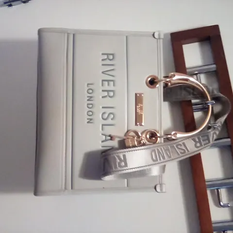 River Island Hand Bag