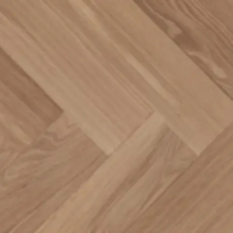 10.4sqm HW4120 Mentone Herringbone
