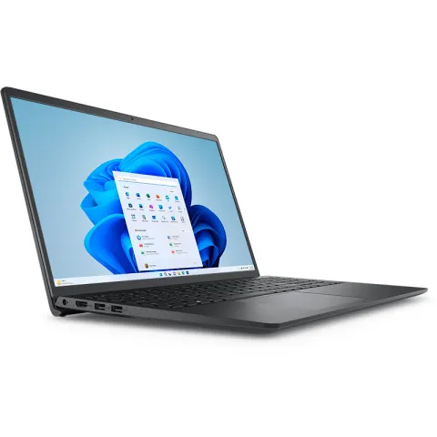 Dell Vostro 3520 Windows 11 Pro 15.6” FHD Intel Core i5-1135G7 16GB DDR4 256GB SSD HDMI Webcam