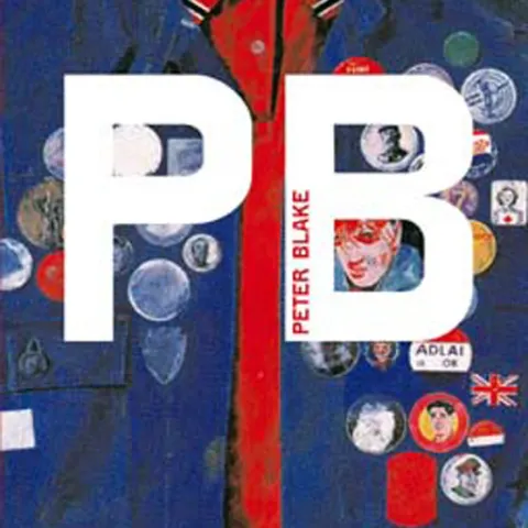 Sir Terry Frost (b1915-2003) ‘Terry Frost’ 112 Pages 50 Colour, 10 B+W Plates By Chris Stephens, 202
