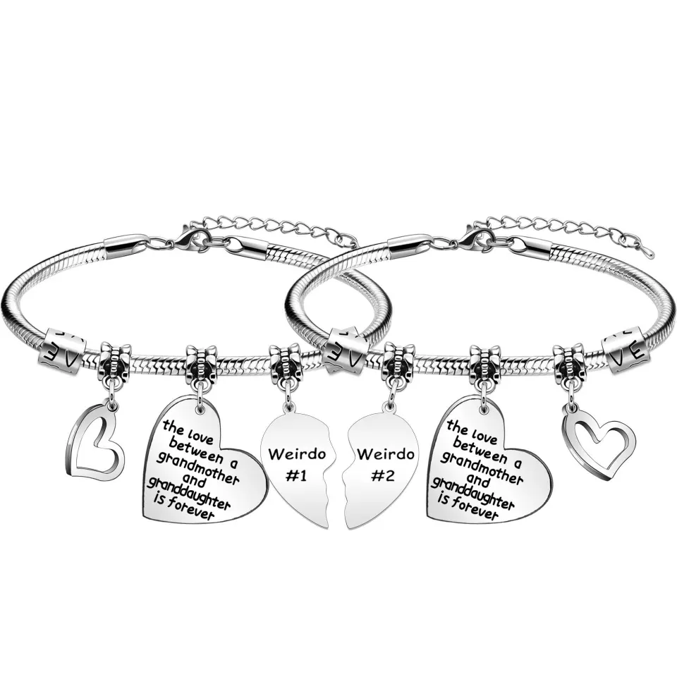 25 x Bracelets - Assorted Designs Approx RRP £400.00 L12b