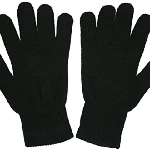 12 x Magic Gloves L7b sku-460