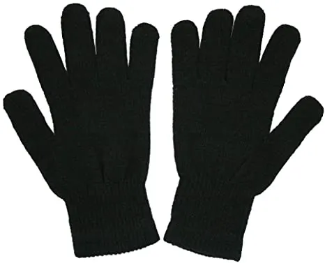 12 x Magic Gloves L7b sku-460