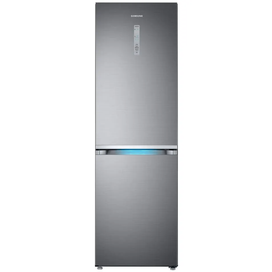 Samsung RB38R7837S9/EU F/F