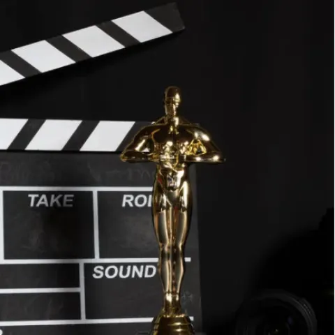 Film & TV, Autographs. Photos and Memorabilia | Clearance of a Large Private Collection