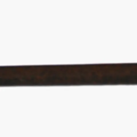 WWI Austrian Bayonet