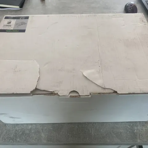 Brand New Festool Tool Tidy for Vacum