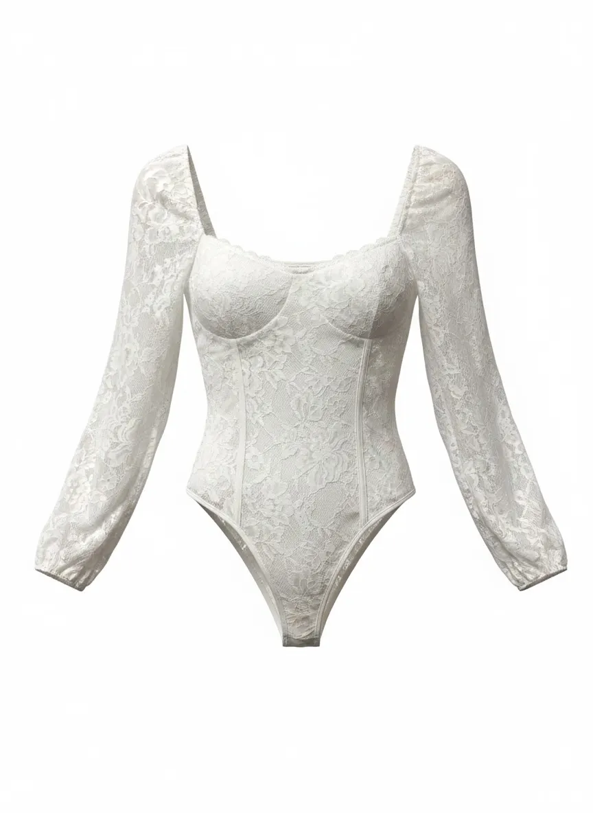 5 x Various Women's Clothing Lb1a