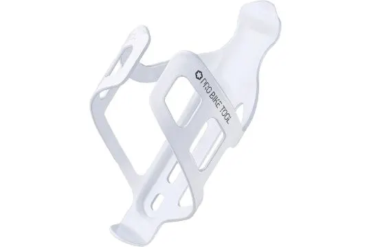 21 X Bike Water Bottle Holder Total RRP £256.83