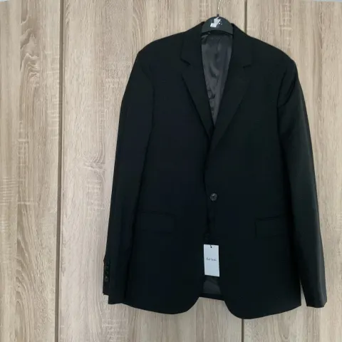 Paul Smith Jacket