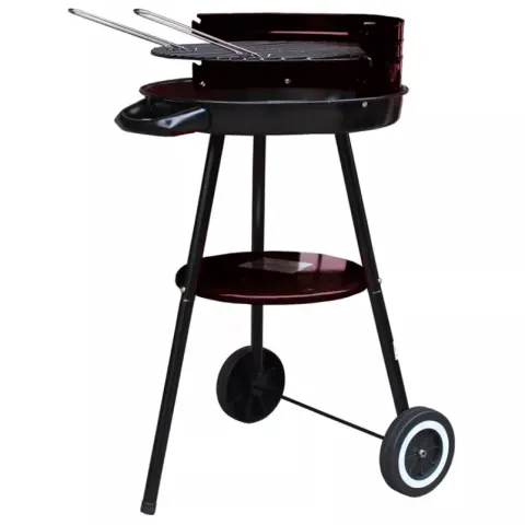 (114/6E) Lot RRP £182. 18x BBQ Items. 1x Expert Grill Pizza Oven And Pizza Paddle RRP £45. 3x Exper