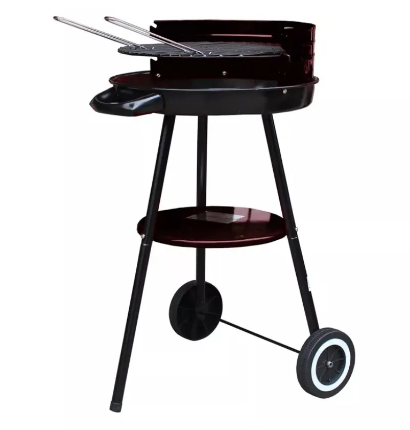 (114/6E) Lot RRP £182. 18x BBQ Items. 1x Expert Grill Pizza Oven And Pizza Paddle RRP £45. 3x Exper