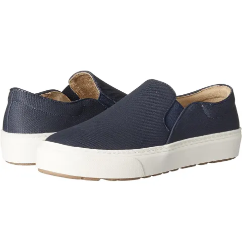Women’s Sneaker Bundle