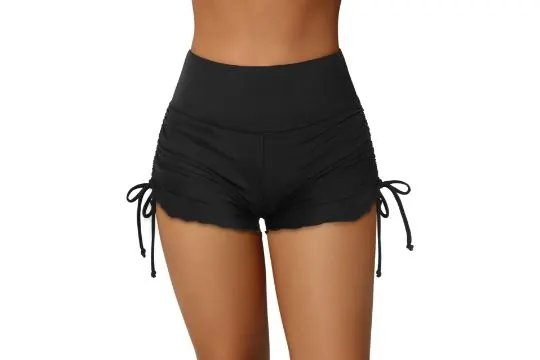 15 x Various Women's Swim Suits Total RRP £406.74 Lb21