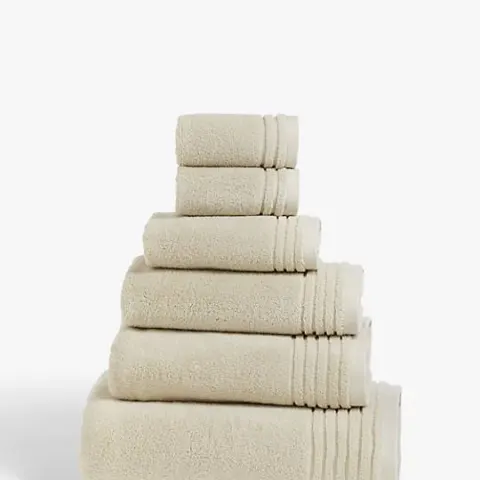 Pallet of Raw Customer Returns - Category - HOMEFURNISHINGS - P100128154