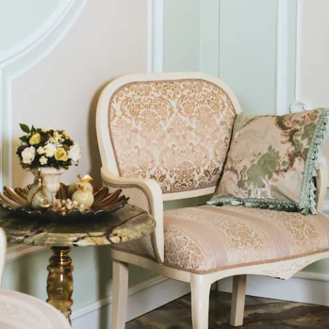 Huge Collection of Fine Art, Antique Furniture, Jewellery and Collectables