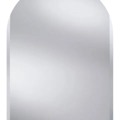 Pack Of 3 Bevelled Mirrors RRP 54.00