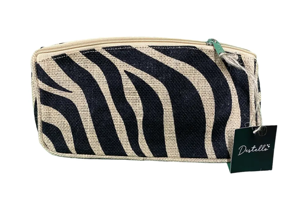 10 x Destella Ckutch Bags L9