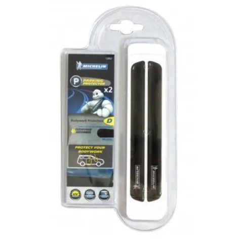 20 x Michelin Pairs Of Parking Protectors - 15cm RRP 11.99 ea L30a