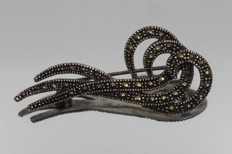 Brooch