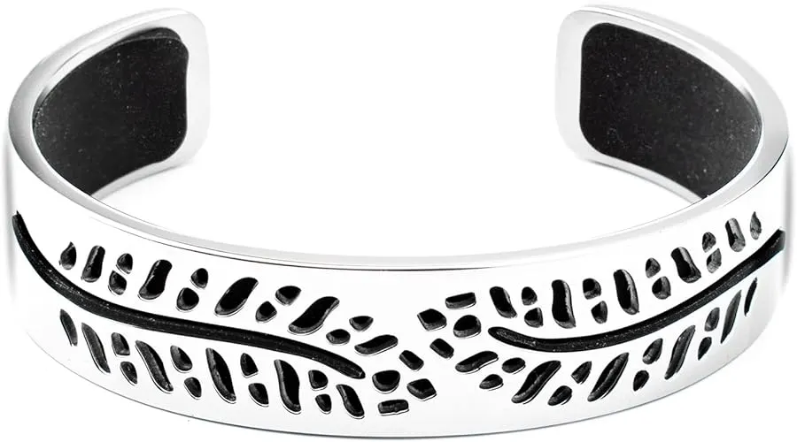 10 x theRubz Women's Bracelet RRP £34.99 ea L12b