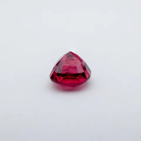 Spinel 0.86 Ct