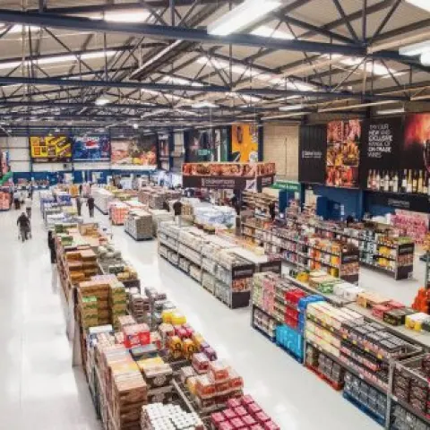 Brand New Clearance Items | Pet Supplies, Toys, Homewares, Clothing, Electronics & More | No Reserve & Combined Delivery Available