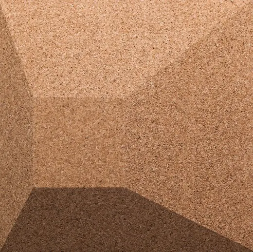 22.68sqm CW3202 Reyes Natural wall tiles