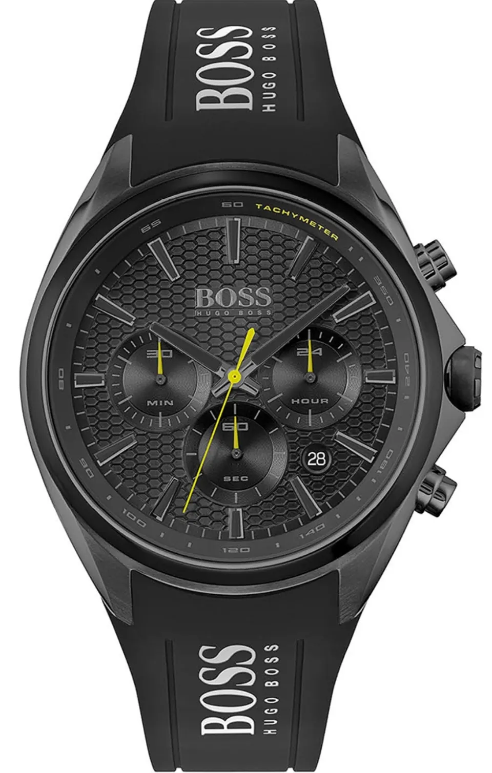 HUGO BOSS HB 1513858 Mens Distinct Watch
