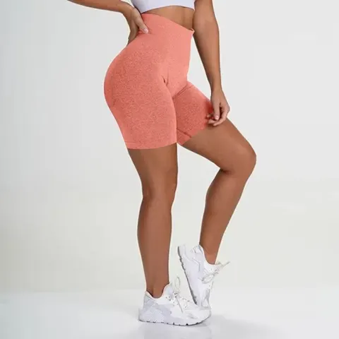  Leggings For Women High Waisted Size Small