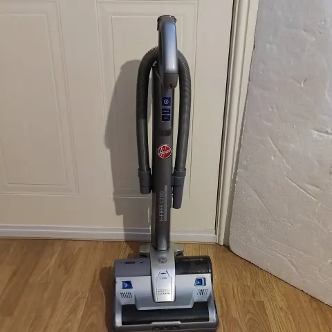 Hoover H-Free C300 Cordless Upright Vacuum Cleaner (RS-A0137/1)