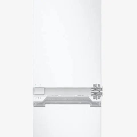 Item Description  -  Samsung BRB26615EWW Integrated 60/40 Fridge Freezer  -  Stock Number   -  85765
