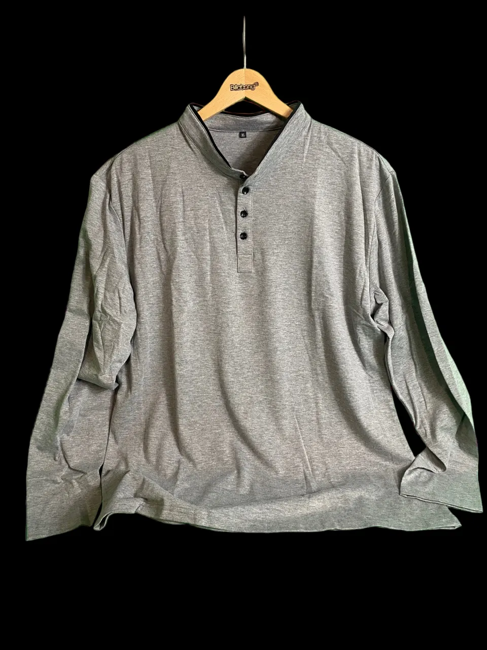 30 Pieces of Assorted New Clothing