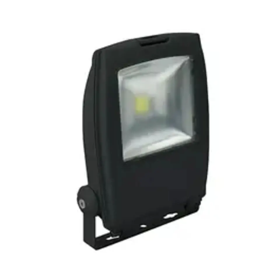 BRAND NEW FLEX-10 SERIES - 10W IP65 RATED HIGH POWER ENERGY SAVING LED