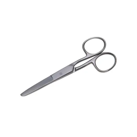 50 x 115mm Scissors RRP