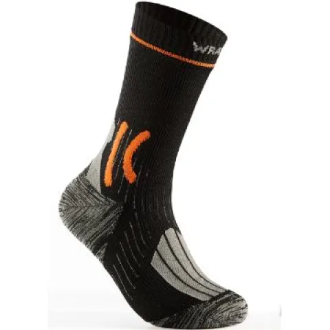 9 x Waterproof Socks Men- Breathable Socks L13 sku-3986
