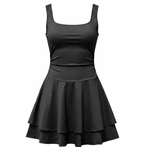 5 x Various Women's Clothing Lb1a sku-4289
