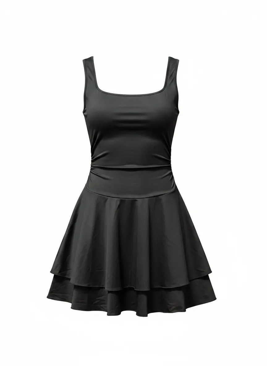 5 x Various Women's Clothing Lb1a sku-4289