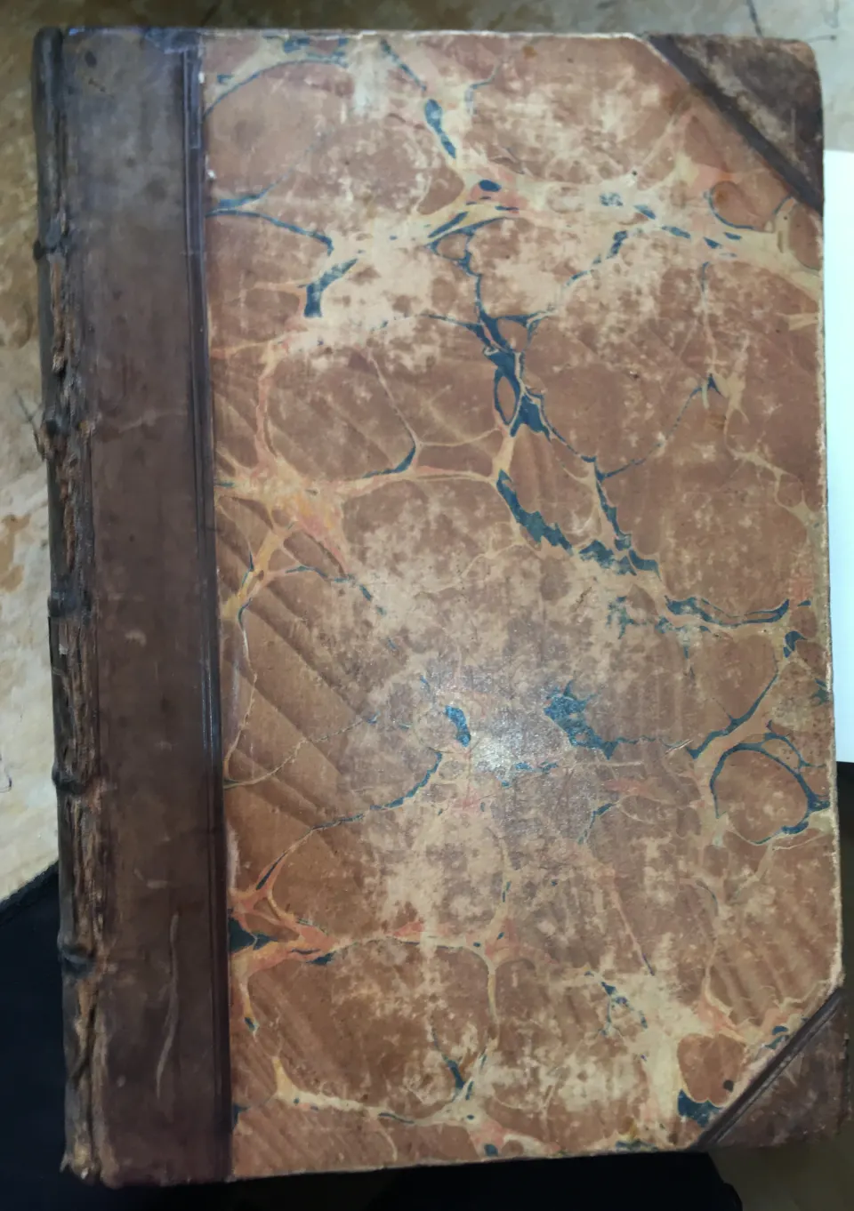 Mr & Mrs S.C. Hall Ireland Its Scenery, Character Vol 3 c1850.