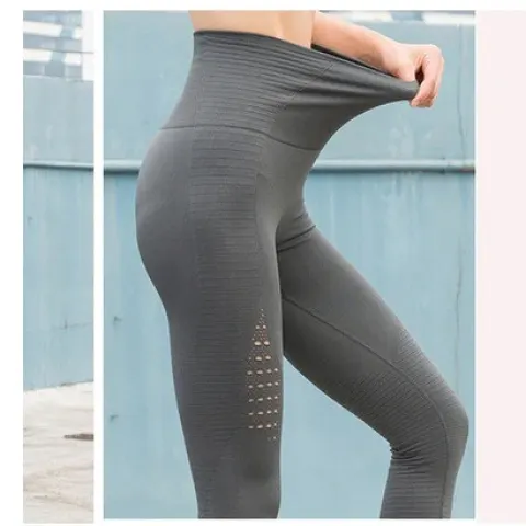  Fitness Leggings Size Medium