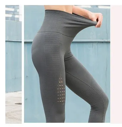  Fitness Leggings Size Medium